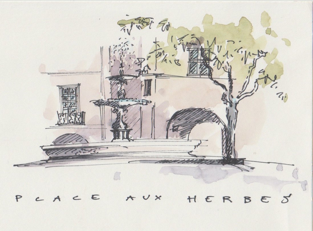 1. Place aux Herbes Uzés - copie.jpeg