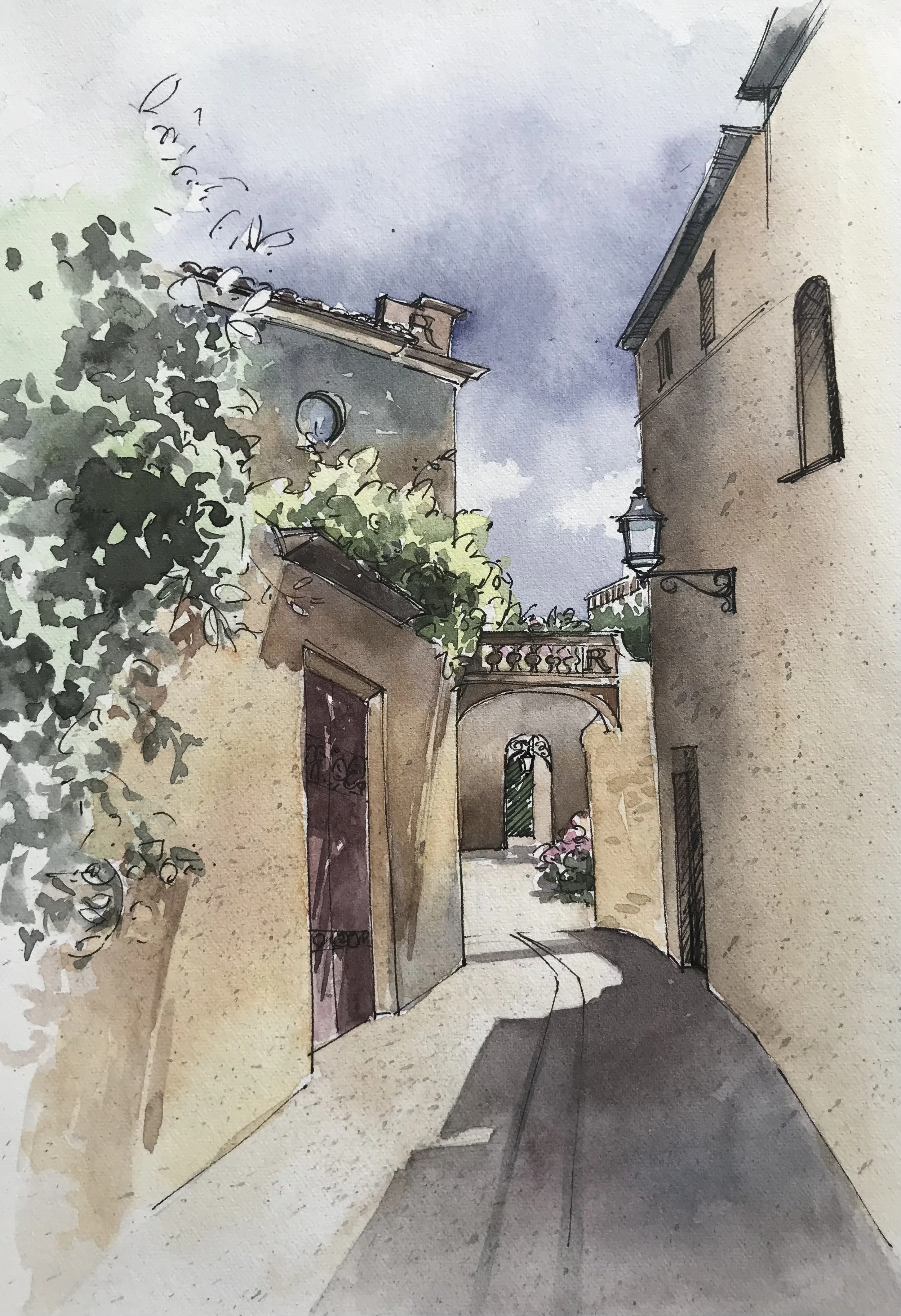 RUE DESCENDANT 0 L'EVECHE.jpeg