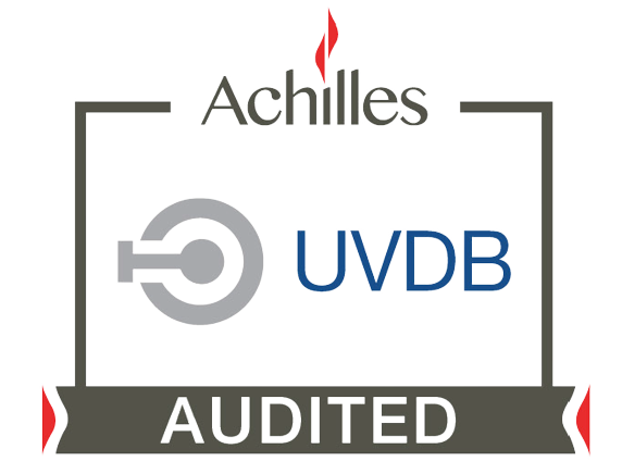 UVDB-Audited-Logo-removebg-preview.png