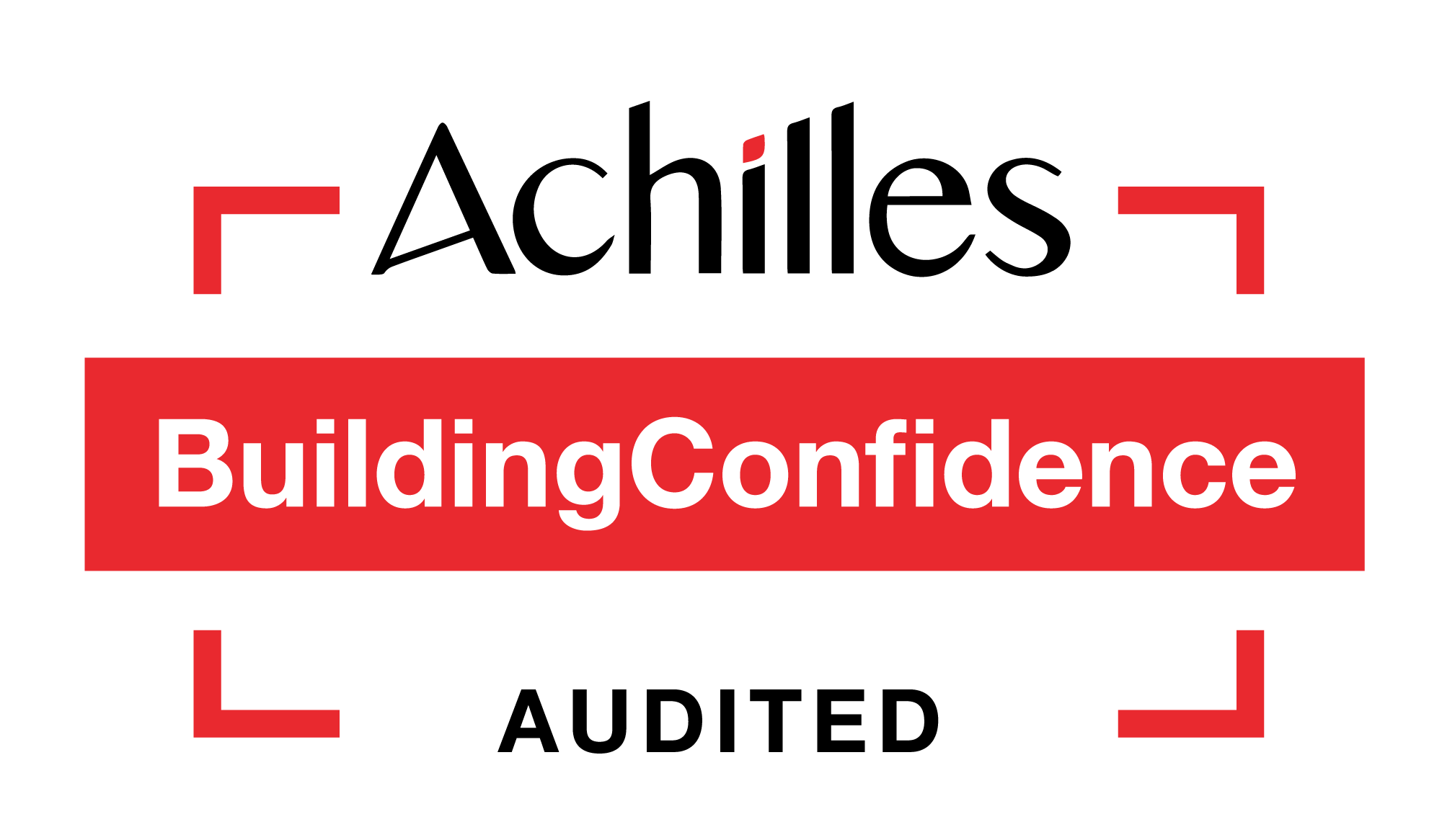 Achilles-BuildingConfidence-Stamp-Audited-1.png
