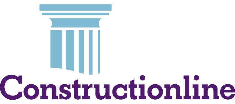 Constructionline-logo-removebg-preview.png