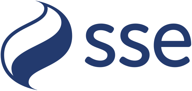 SSEenergy.svg.png
