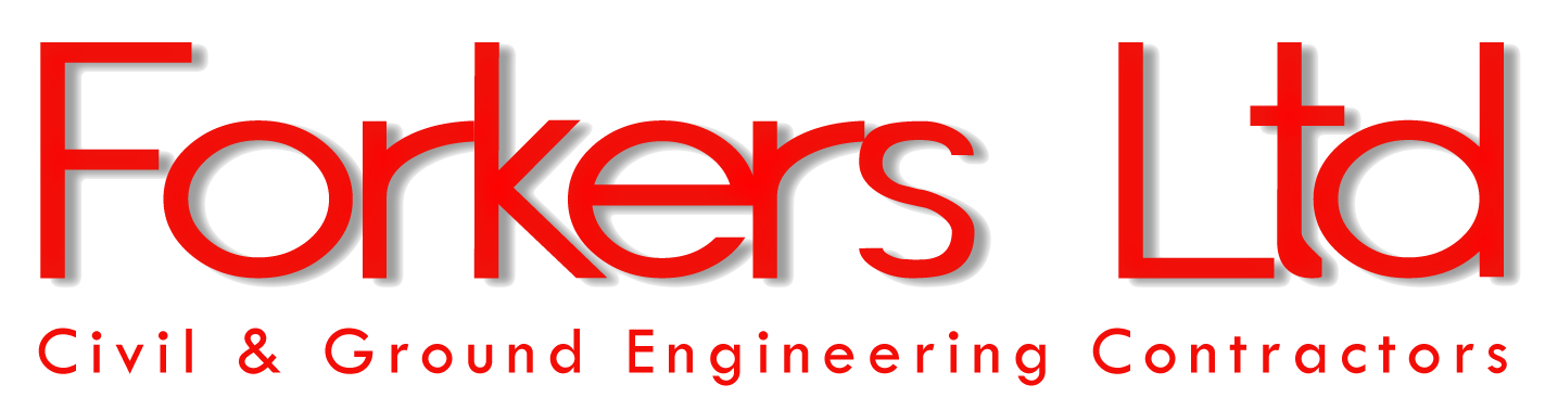 Forkers-Ltd.png