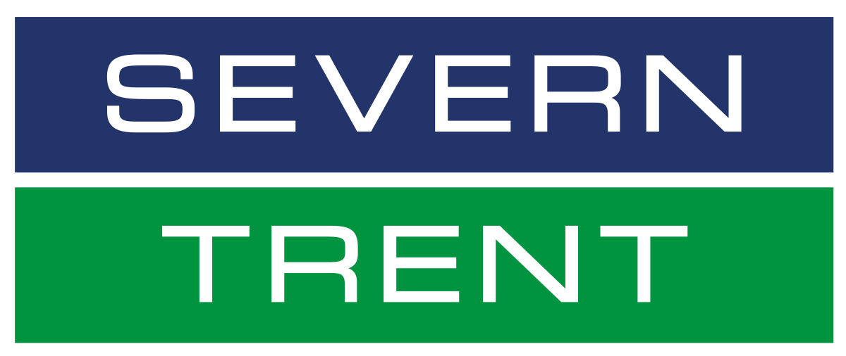 1200px-Severn_Trent_logo_(2010).svg.png