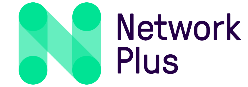 network_plus-removebg-preview.png