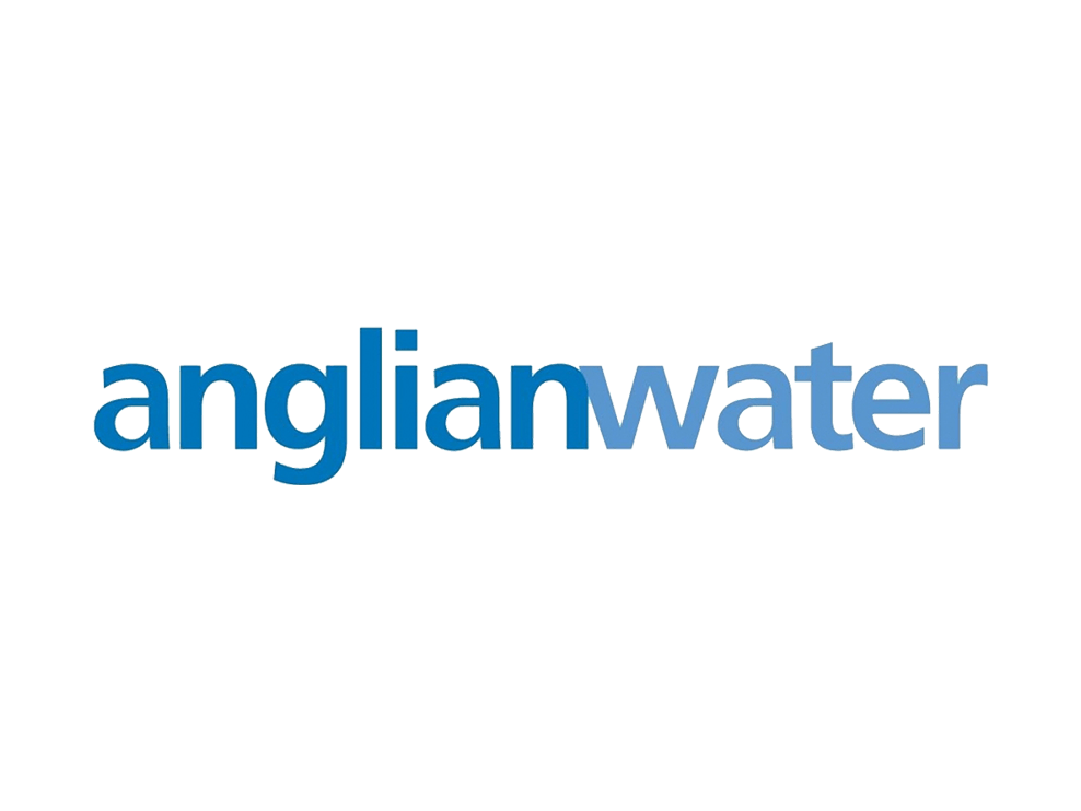 anglian-water-customer-logo_988x742.png