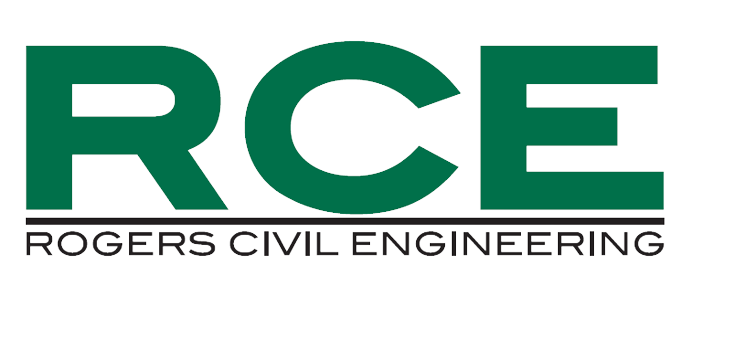 RCE-Logo-removebg-preview.png
