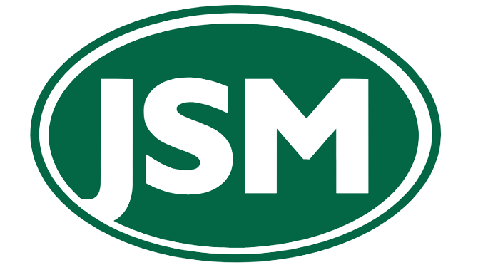 jsm_logo-removebg-preview.png