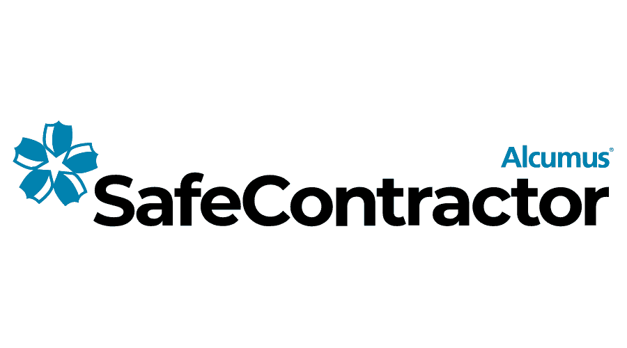 alcumus-safecontractor-logo-vector.png
