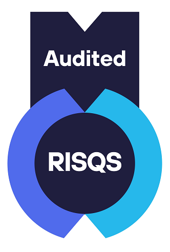 Risqs-logo (1).png