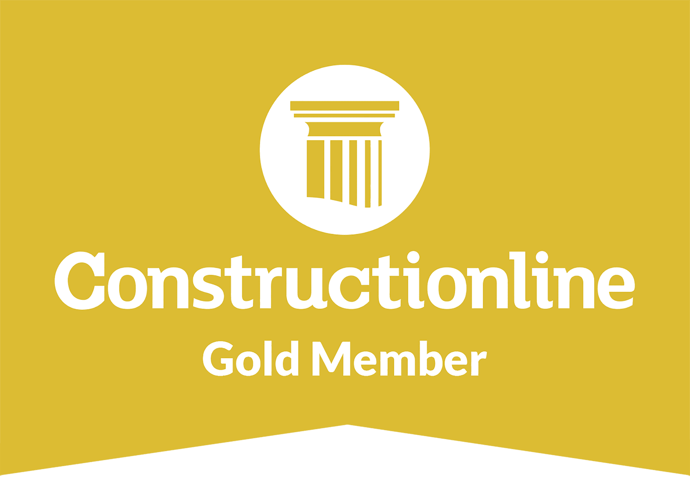 Constructionline-Gold-D.I.-22.03.2024 (2).png