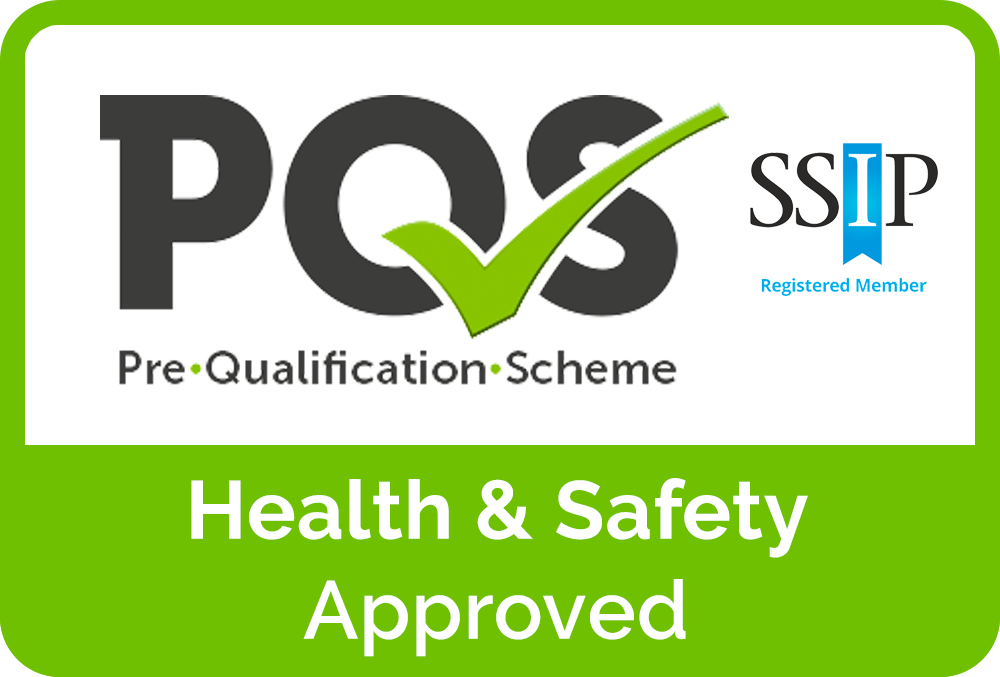 PQS Approved Logo.png