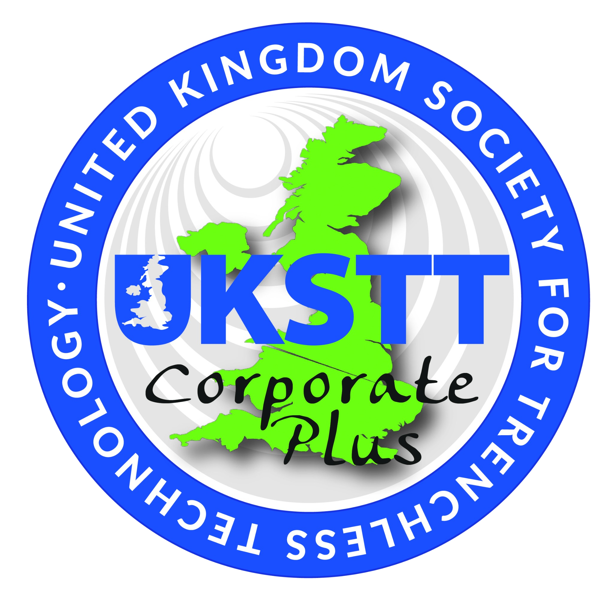 UKSTT_Corporate_Plus_transparent.png