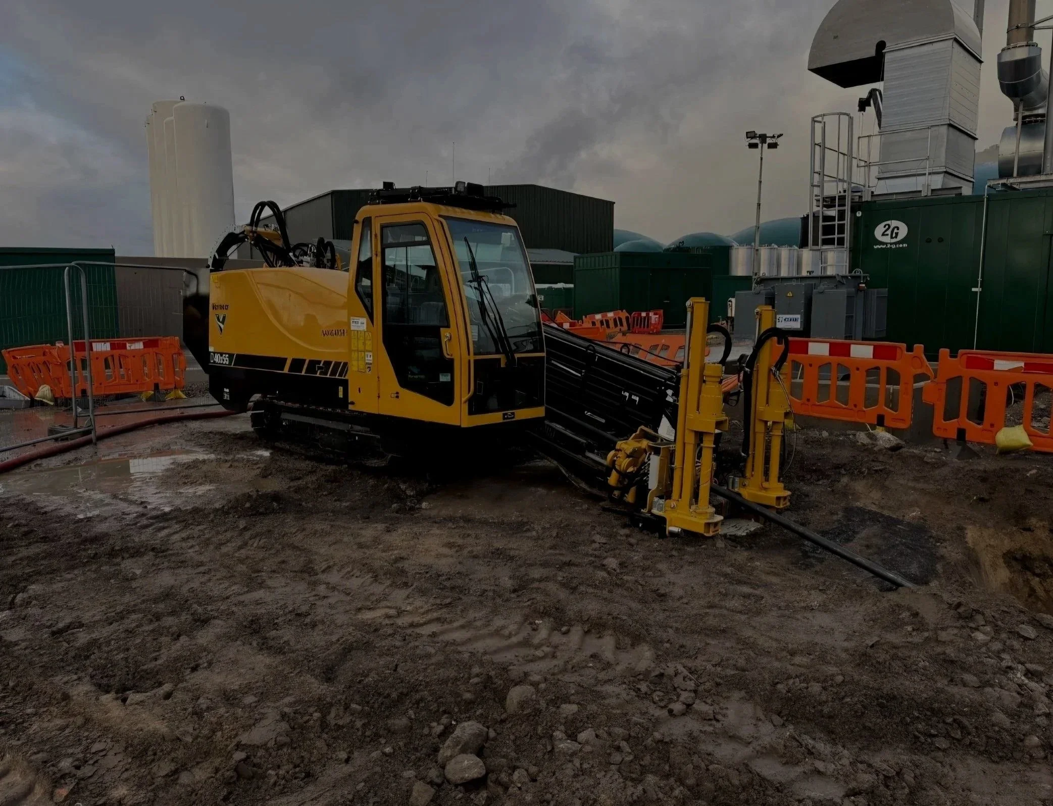 Screenshot_20251218_100933_WhatsApp (1).jpg