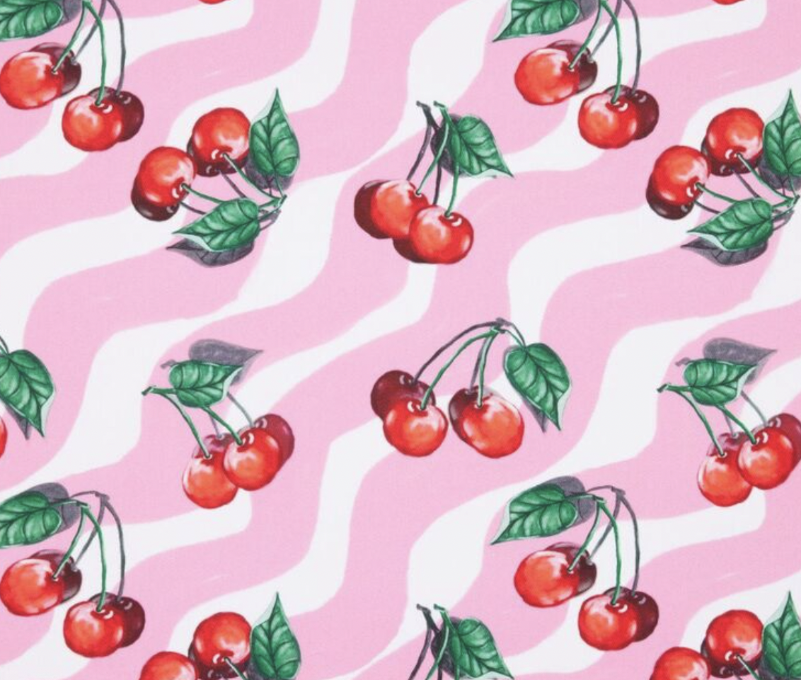 Screenshot 2026-03-21 at 2.27.09 pm.png