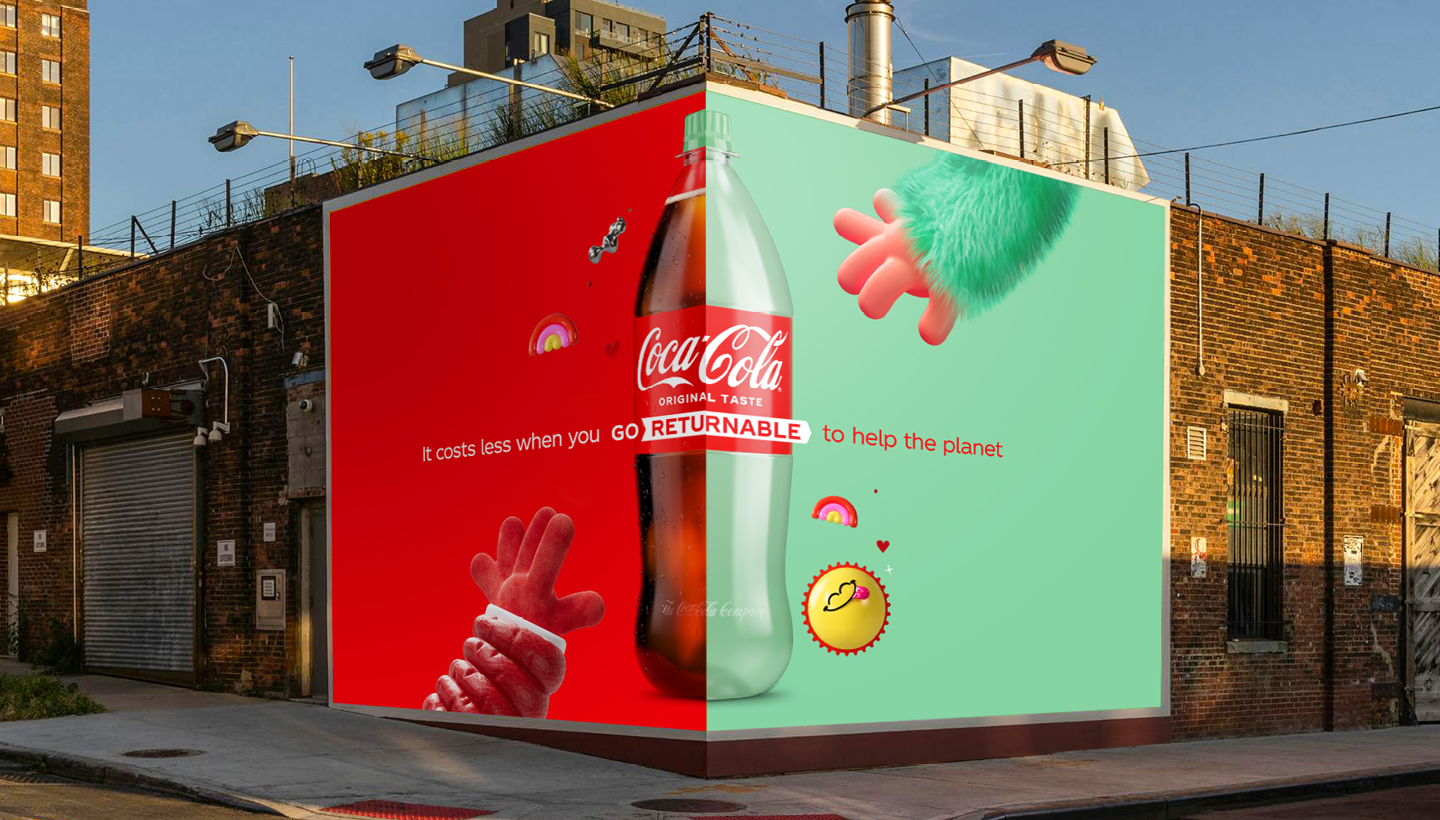 SB-Project Page 1440-REBORN LATAM-TWO SIDES2.png