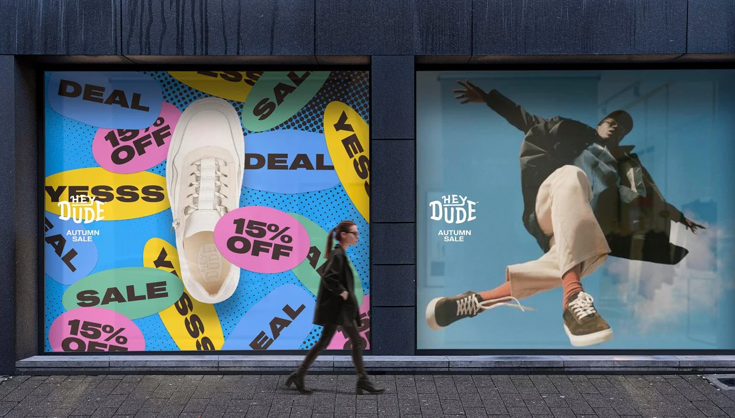 SB-Project Page 1440-HEYDUDE PITCH10.jpg