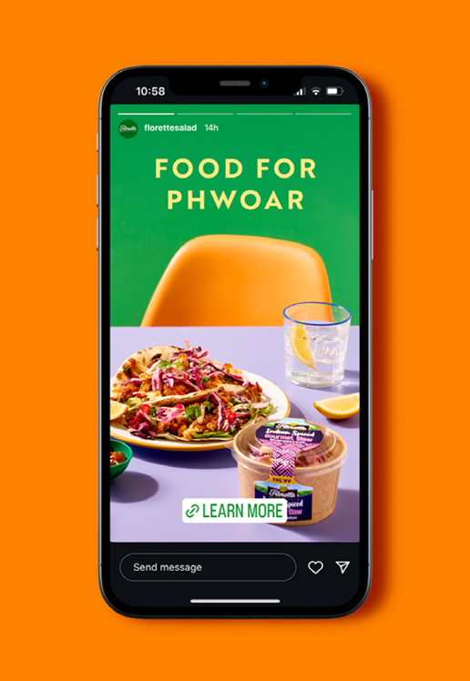 SB-Project Page 1440-FLORETTE12.png