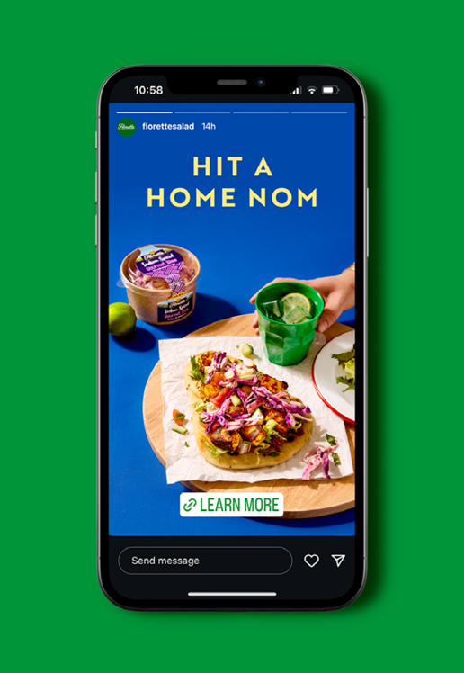 SB-Project Page 1440-FLORETTE11.png