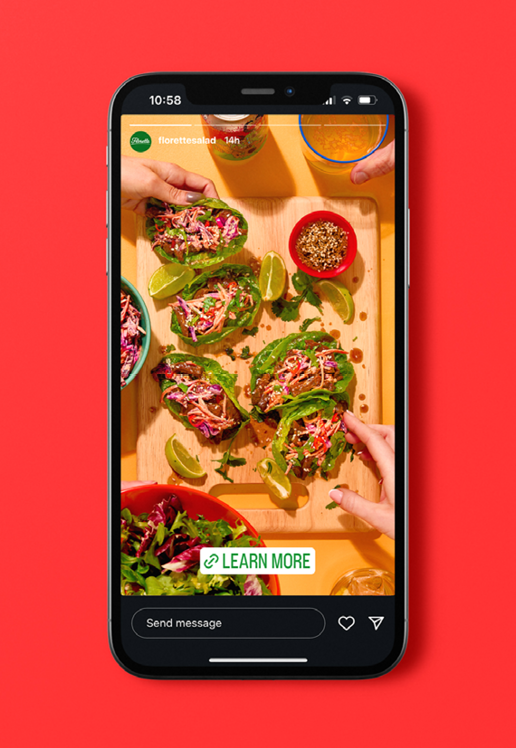 SB-Project Page 1440-FLORETTE13.png