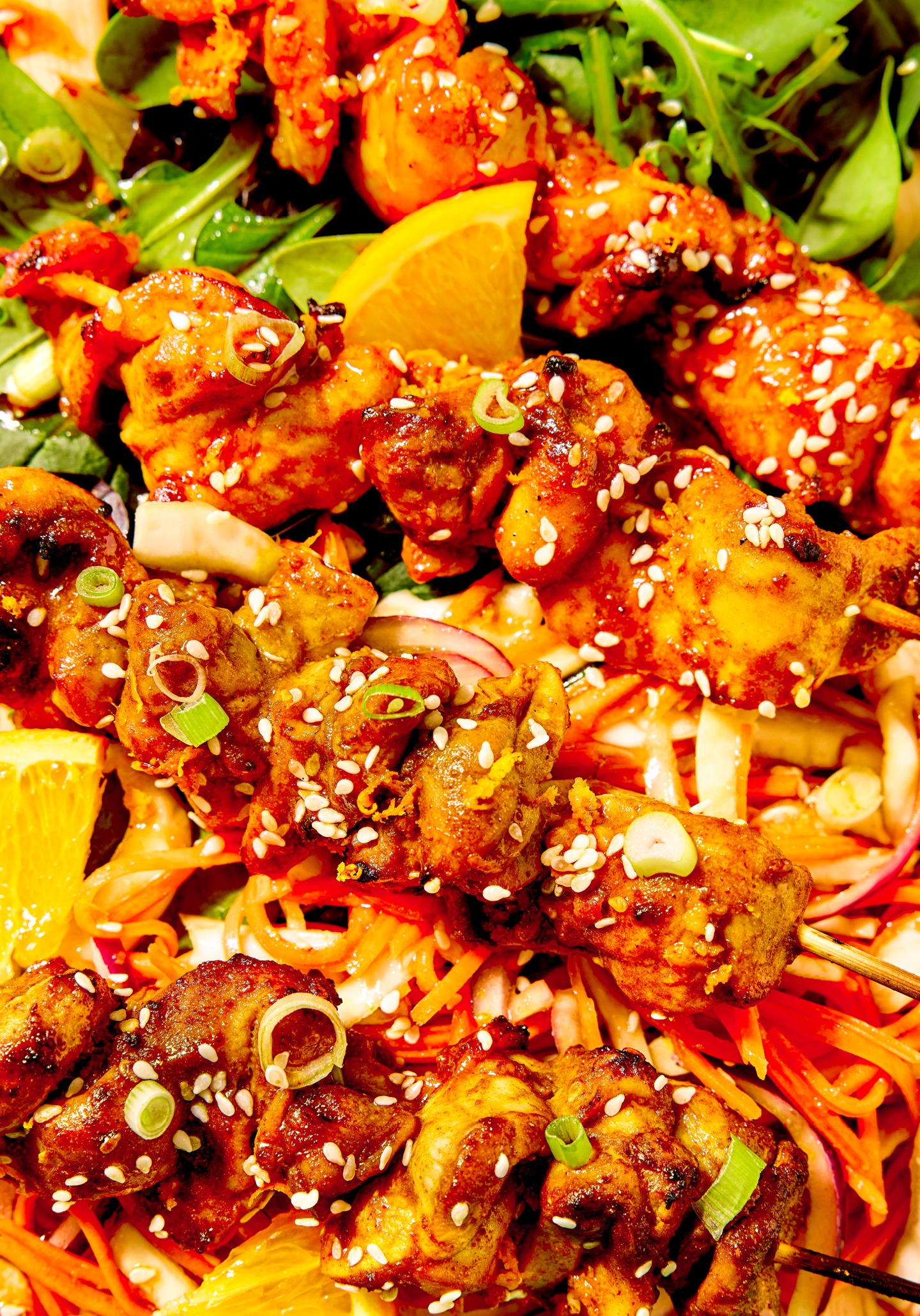 SB-Project Page 1440-FLORETTE4.png