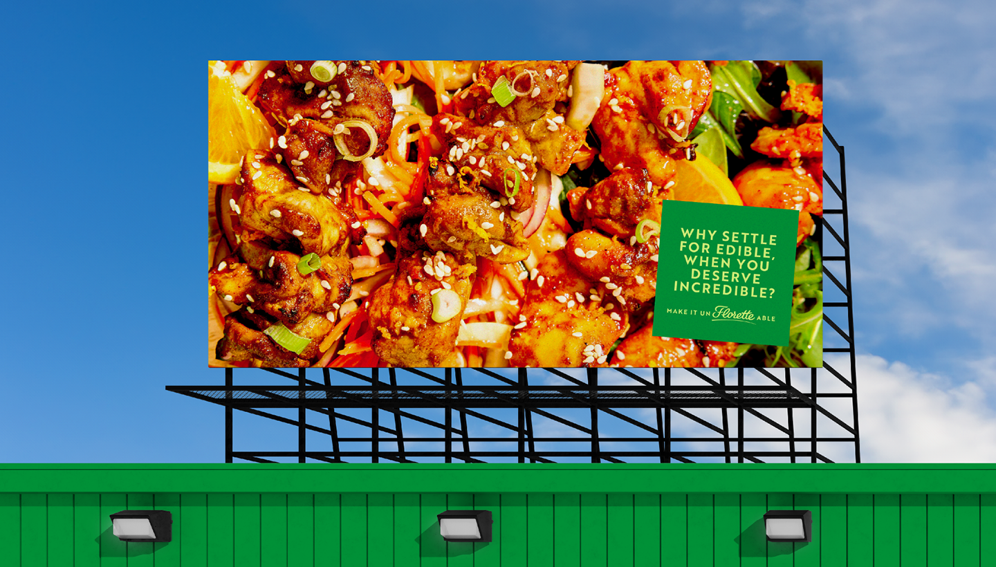 SB-Project Page 1440-FLORETTE9.png