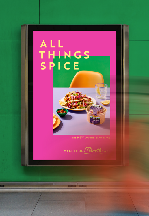 SB-Project Page 1440-FLORETTE8.png