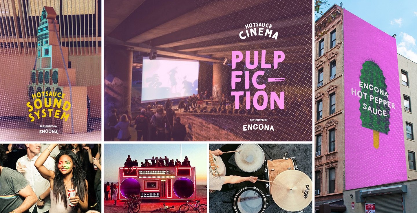 ENCONA-TASTE EXPLORERS-6.jpg