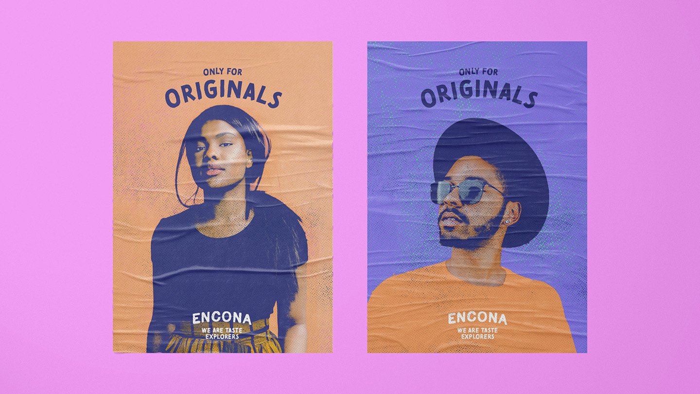 ENCONA-TASTE EXPLORERS-3.jpg