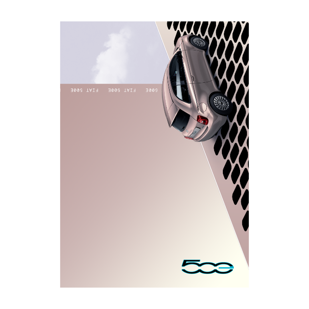 SB-Project Page 1080-FIAT-ELECTRIFY YOUR RIDE14.png