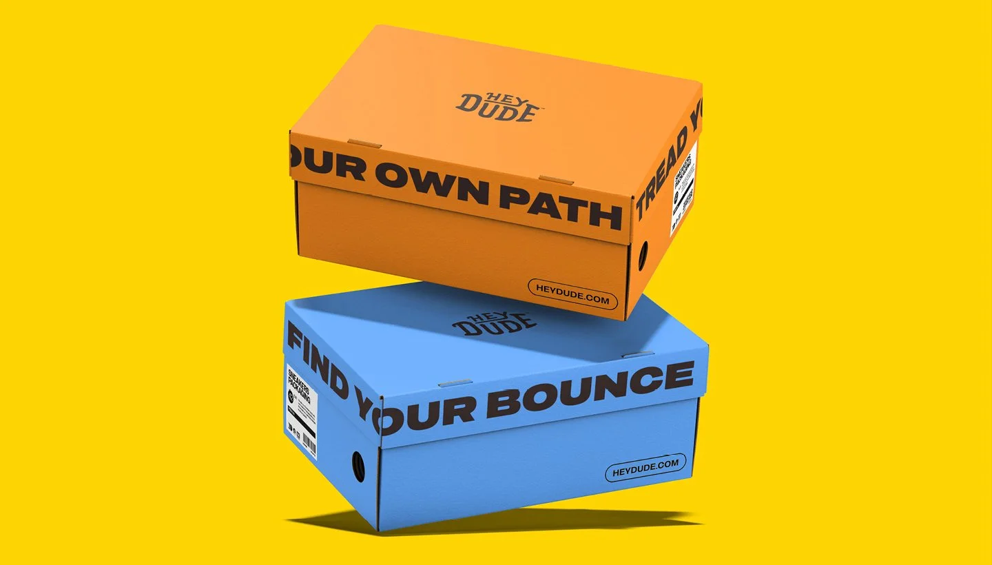 SB-Project Page 1440-HEYDUDE PITCH9.jpg