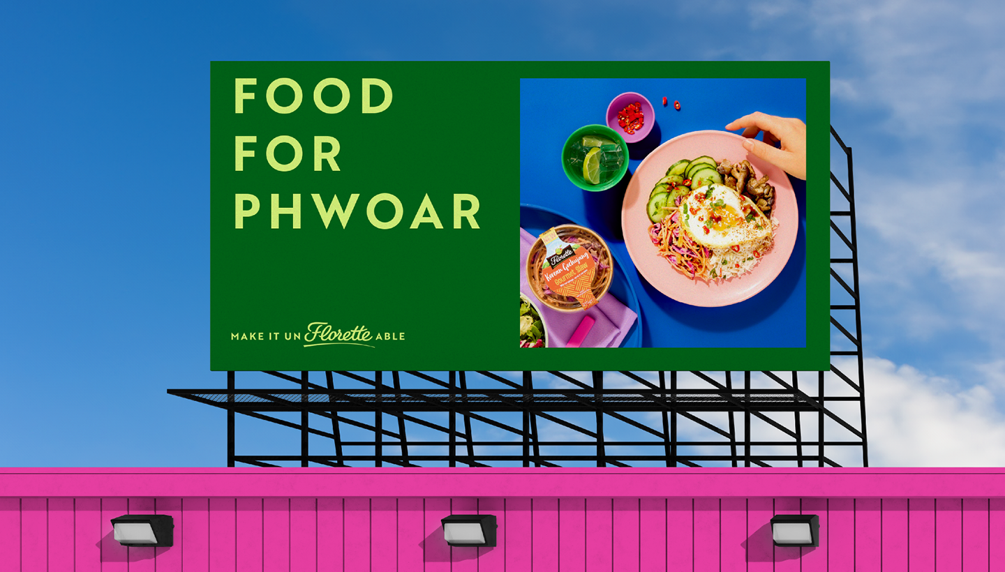 SB-Project Page 1440-FLORETTE3.png