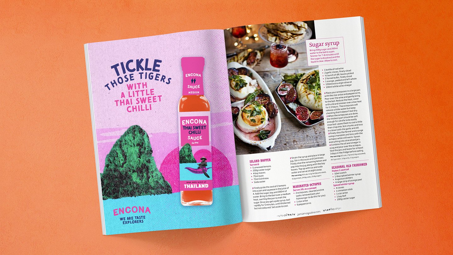 ENCONA-TASTE EXPLORERS-.jpg