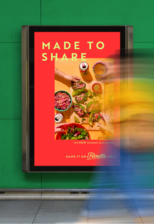 SB-Project Page 1440-FLORETTE6.png