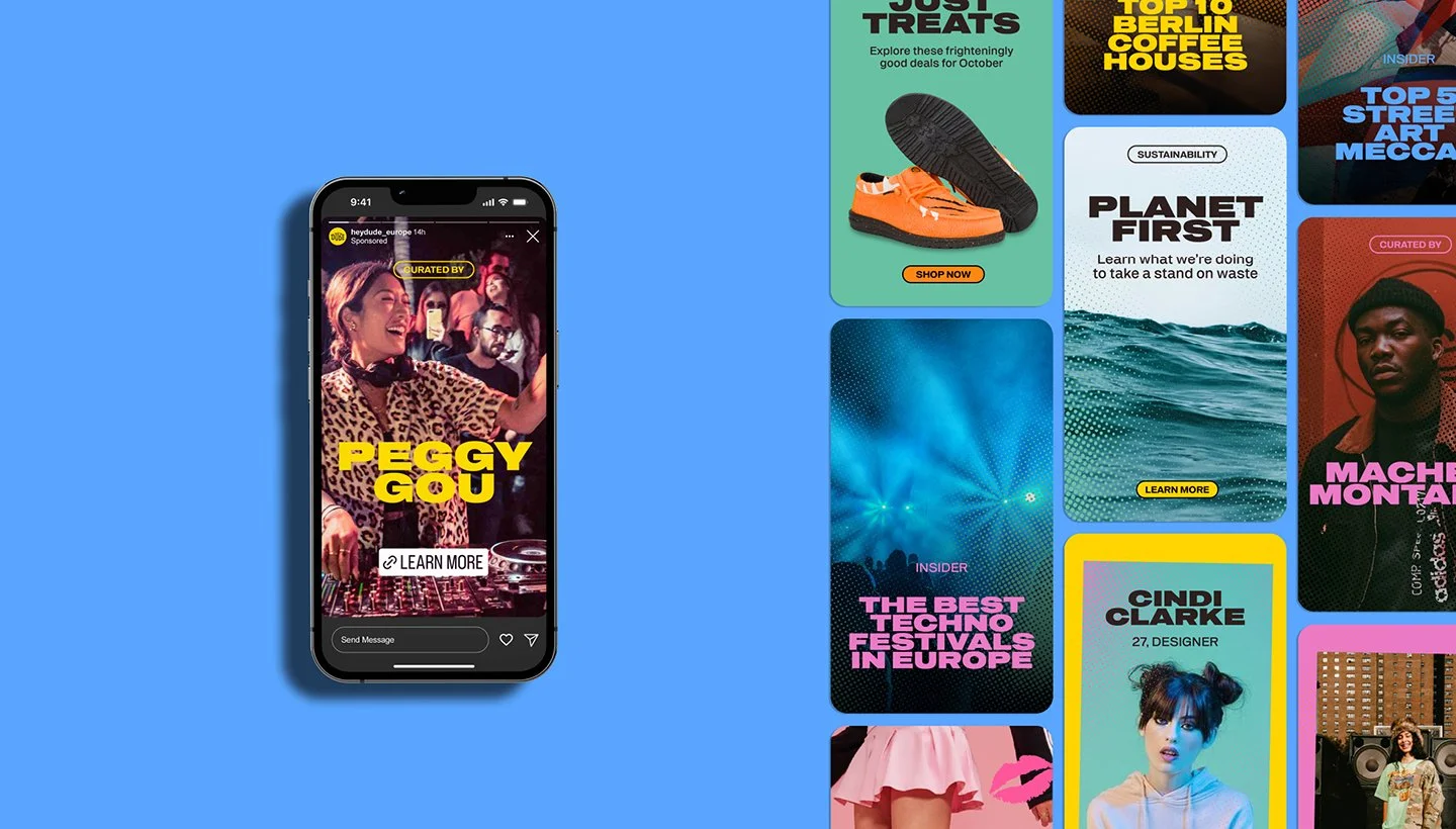 SB-Project Page 1440-HEYDUDE PITCH12.jpg