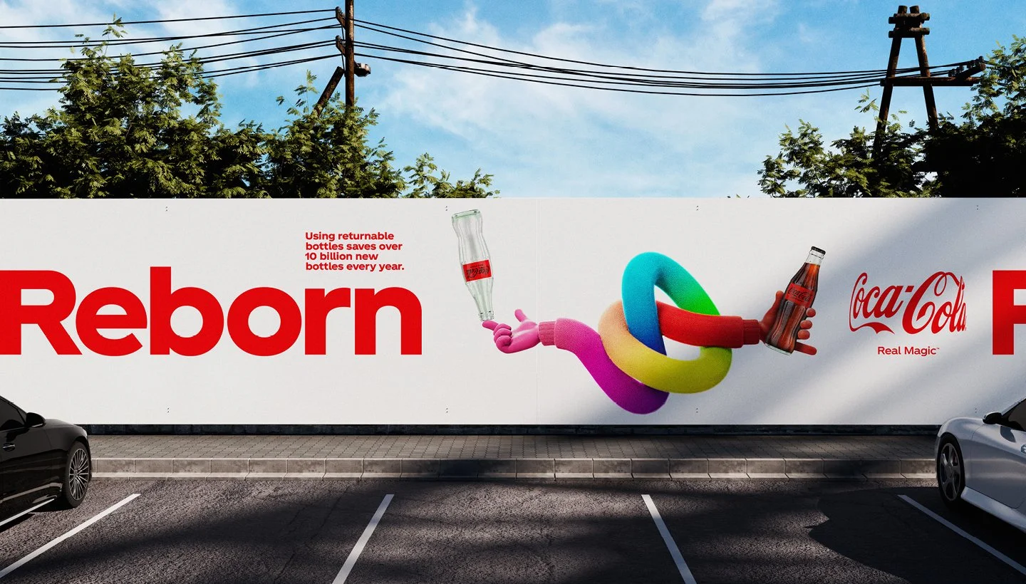 SB-Project Page 1440-REBORN-TOOLKIT8.jpg