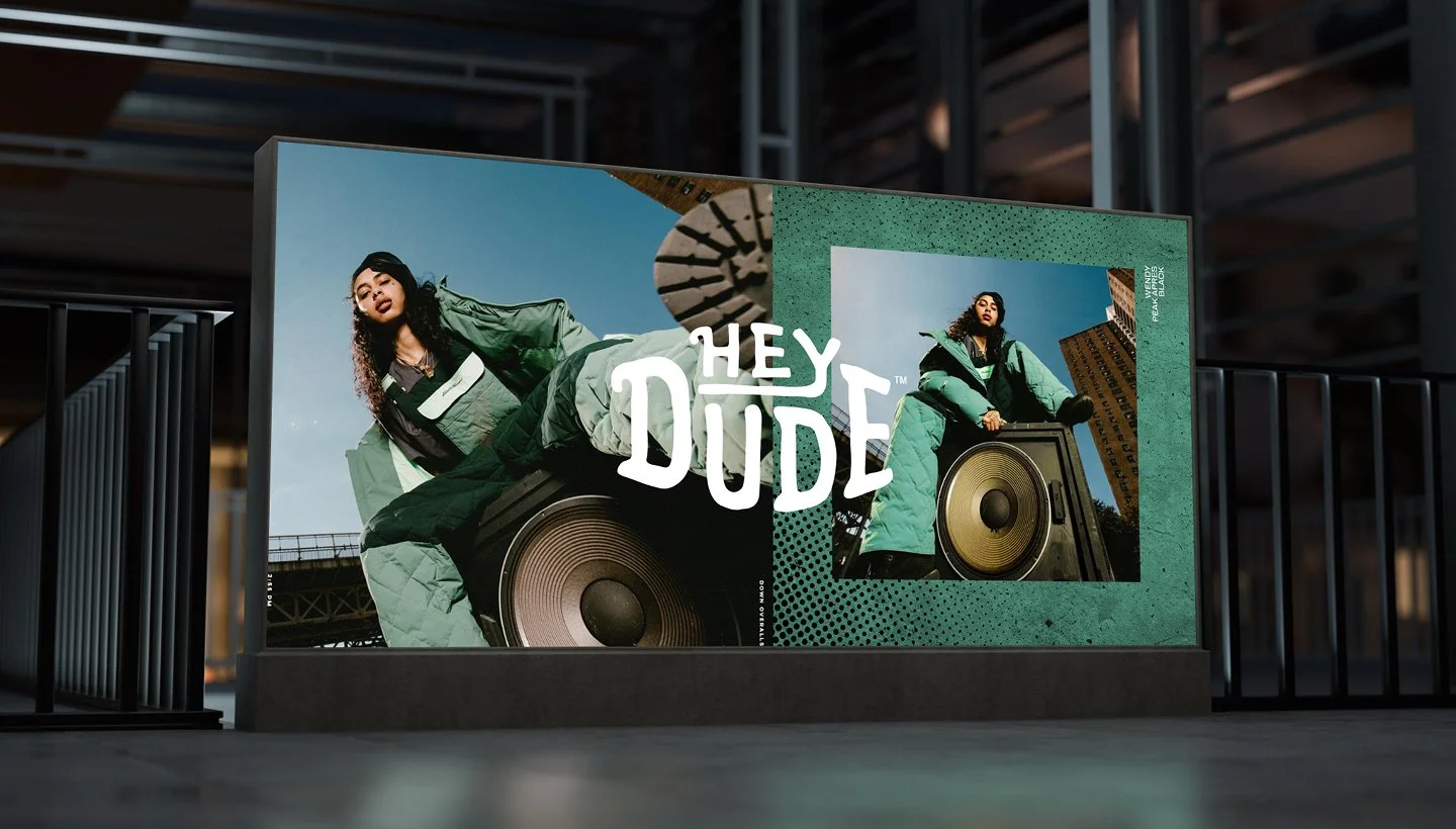 SB-Project Page 1440-HEYDUDE PITCH8.jpg