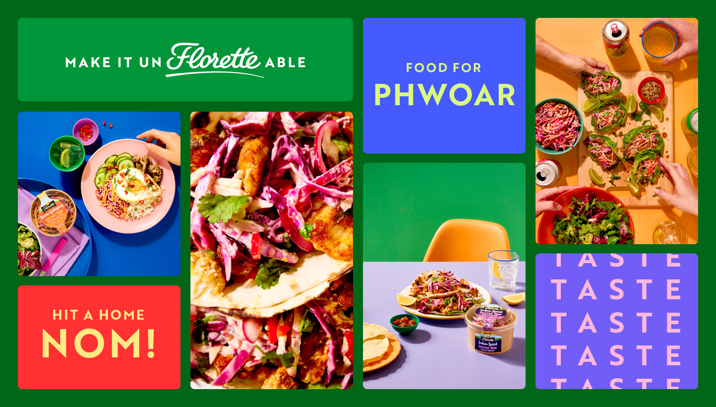 SB-Project Page 1440-FLORETTE2.png