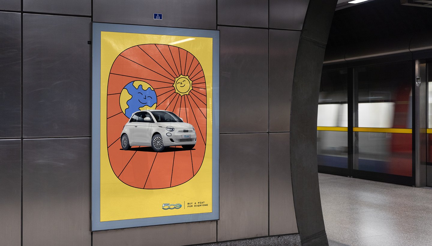 SB-Project Page 1440-FIAT FEEL GOOD5.jpg