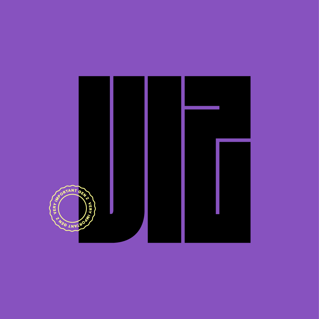 SB-Project Page 1080-Dentsu VIZ2.png