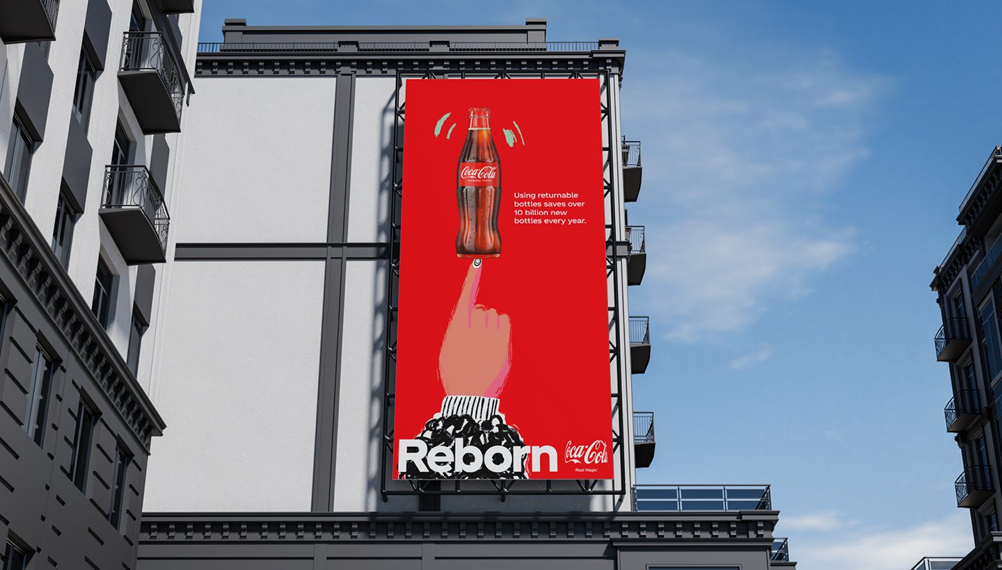 SB-Project Page 1440-REBORN-TOOLKIT9.jpg