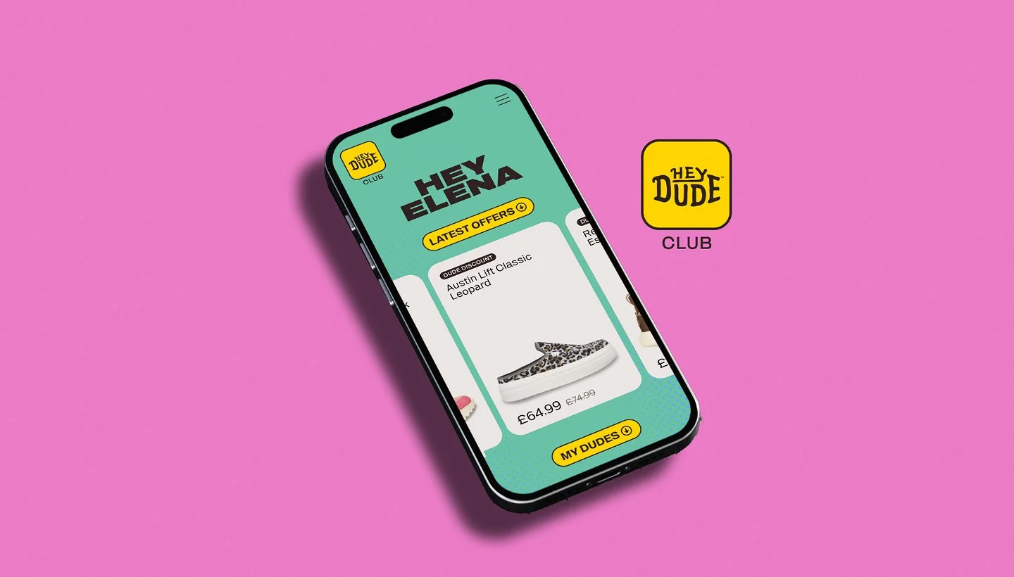 SB-Project Page 1440-HEYDUDE PITCH7.jpg