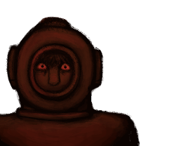 walk_away_char1.png