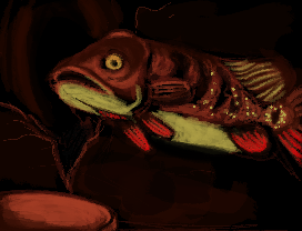 bass.png