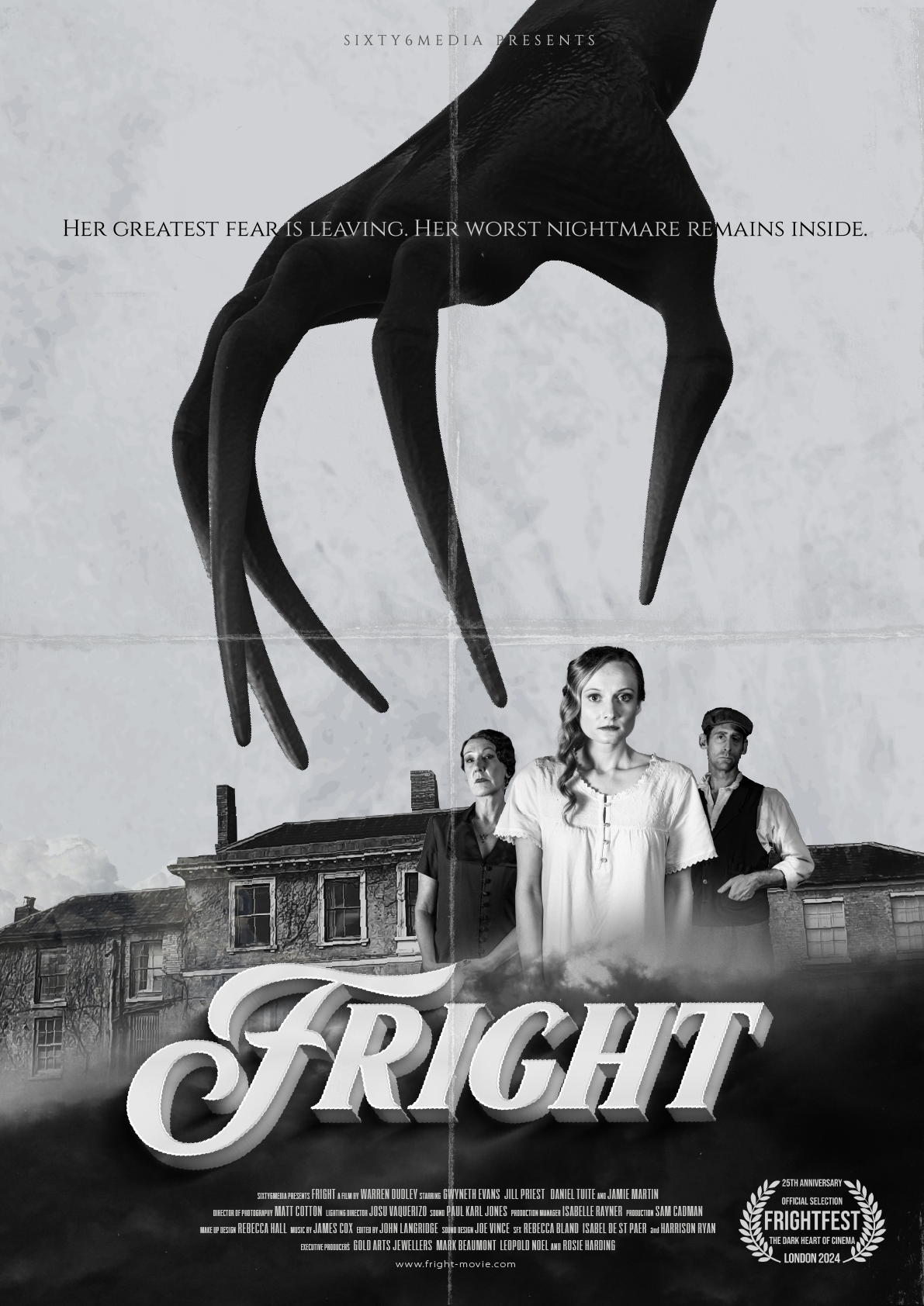 Fright Poster.png