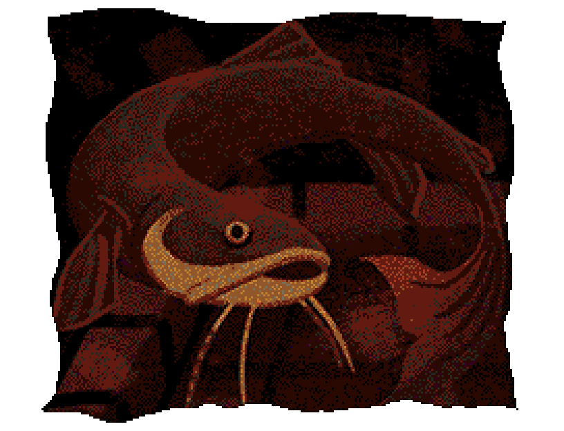 draw11.png