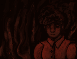 blood_orange_end_cutscene_sinister.png