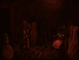 1temp.png