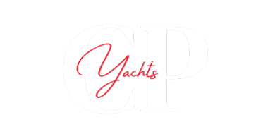 CP Yachts - Bespoke Yacht Management (Copy)