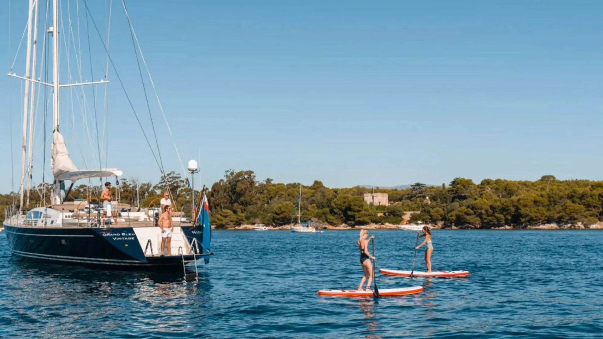 S:Y Grand Bleu Vintage_16_CP Yachts_1920x1080px.jpg